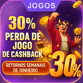 617bet Fundo de Resgate de Perdas Semanais