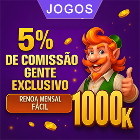 617bet ConvidarCentro