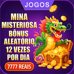 617bet Mina Misteriosa